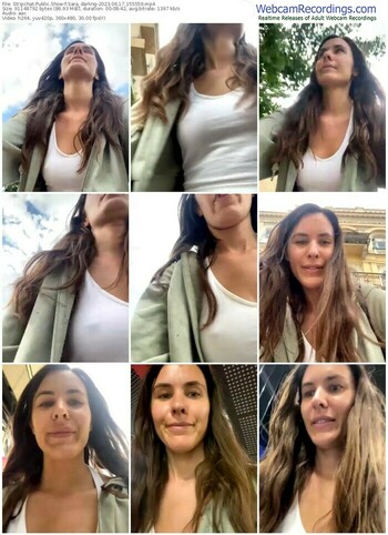 stripchat-sara_darling-06-17-2023-15-55-59