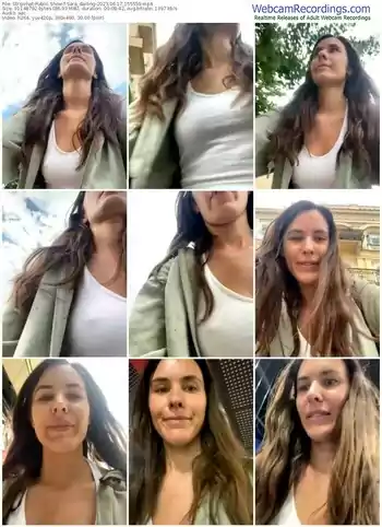 stripchat-sara_darling-06-17-2023-15-55-59