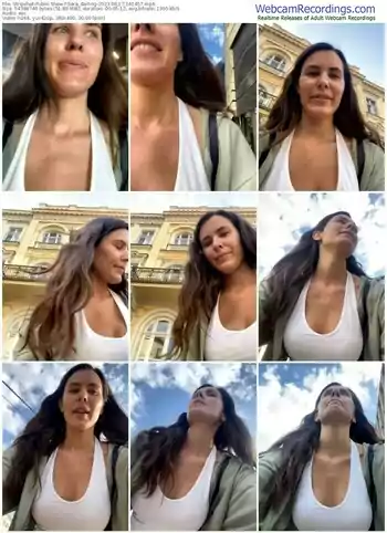 stripchat-sara_darling-06-17-2023-16-14-57