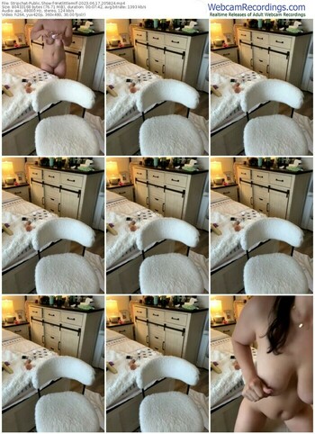 stripchat-wetlittlemilf-06-17-2023-20-58-24