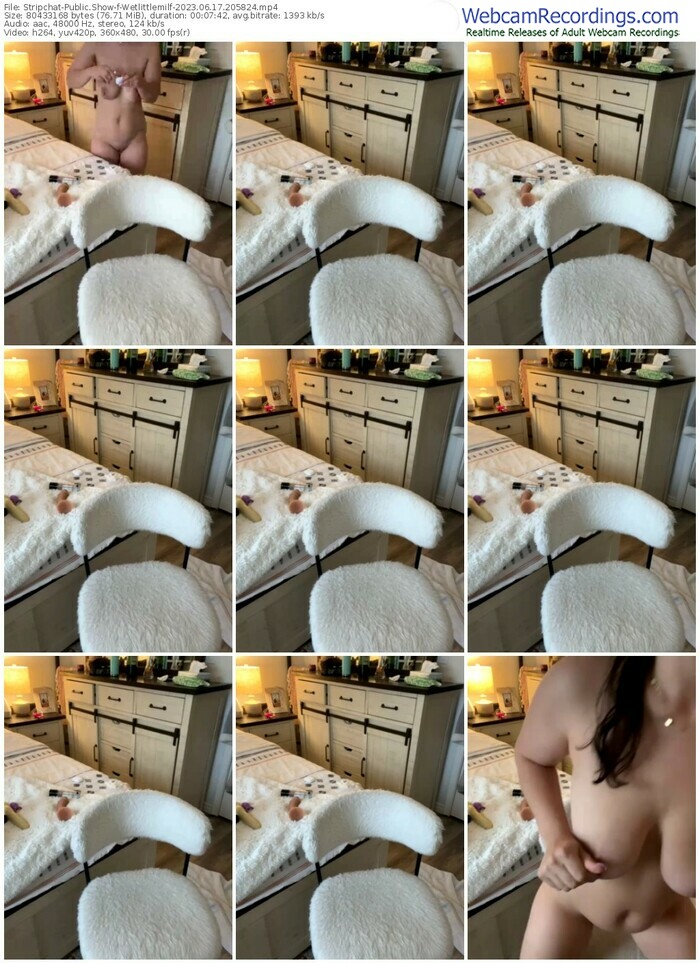 stripchat-wetlittlemilf-06-17-2023-20-58-24