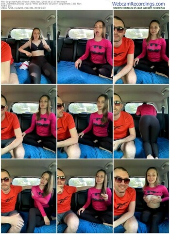 stripchat-_fake_taxi_-06-17-2023-07-34-02