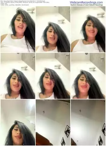 stripchat-clarachanelricek-06-17-2023-04-14-29