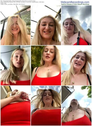 stripchat-legslong-06-17-2023-11-47-10