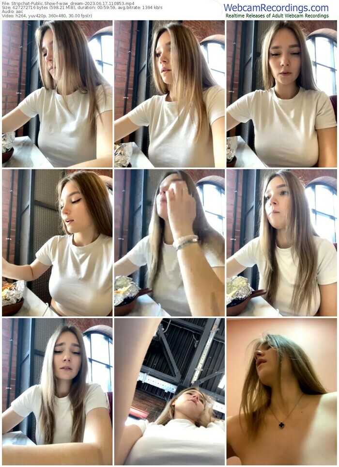 stripchat-wow_dream-06-17-2023-11-08-53