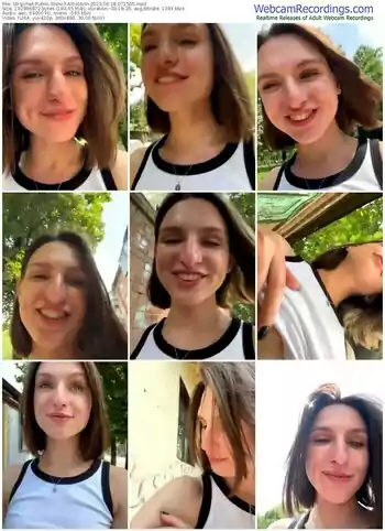 stripchat-artistann-06-18-2023-07-15-05