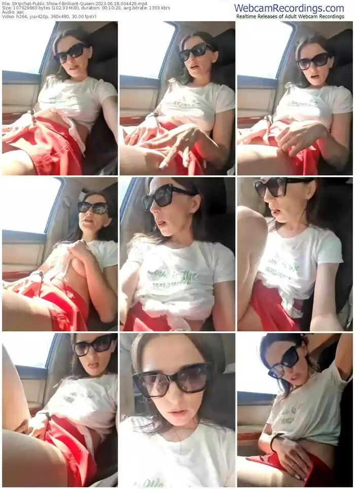 stripchat-brilliant-queen-06-18-2023-00-44-29
