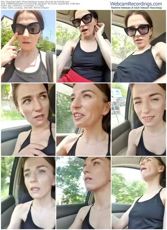 stripchat-brilliant-queen-06-18-2023-02-40-09