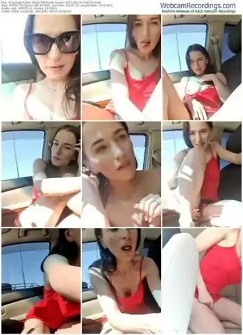 stripchat-brilliant-queen-06-18-2023-23-42-32