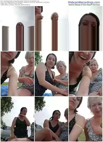 stripchat-evaxoair-06-18-2023-03-43-39