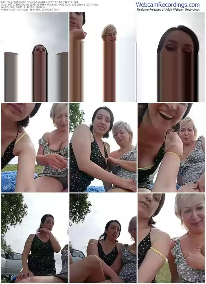 stripchat-evaxoair-06-18-2023-03-43-39