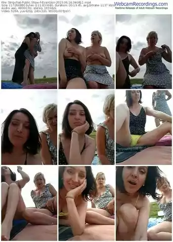 stripchat-evaxoair-06-18-2023-04-08-11