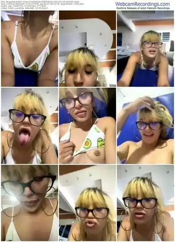 stripchat-hiddenextremee69-06-18-2023-06-33-35