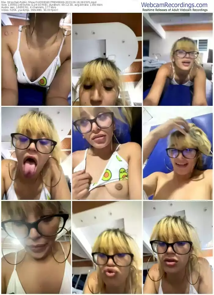stripchat-hiddenextremee69-06-18-2023-06-33-35