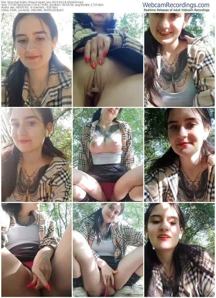 stripchat-heart_ass-06-18-2023-05-04-39