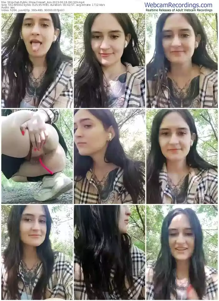 stripchat-heart_ass-06-18-2023-09-13-29