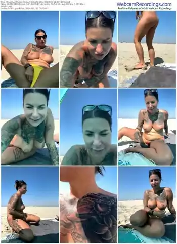 stripchat-inked-kathy-06-18-2023-12-19-20