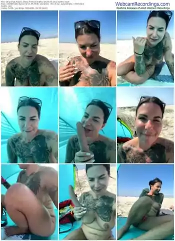 stripchat-inked-kathy-06-18-2023-13-20-52