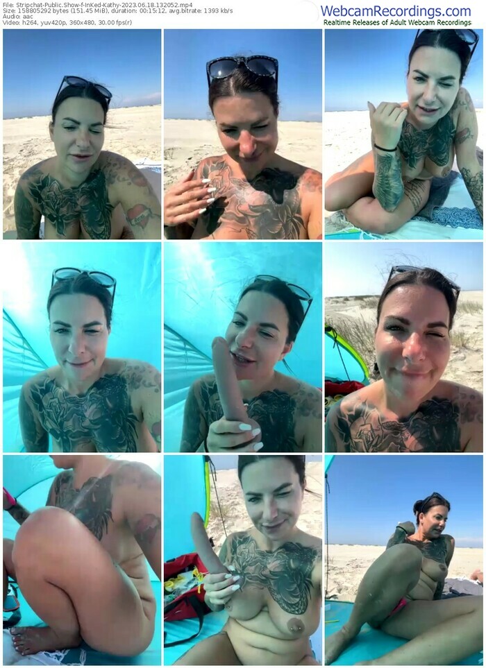 stripchat-inked-kathy-06-18-2023-13-20-52