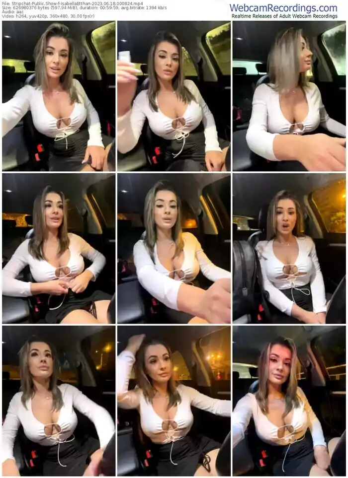 stripchat-isabellaetthan-06-18-2023-00-08-24