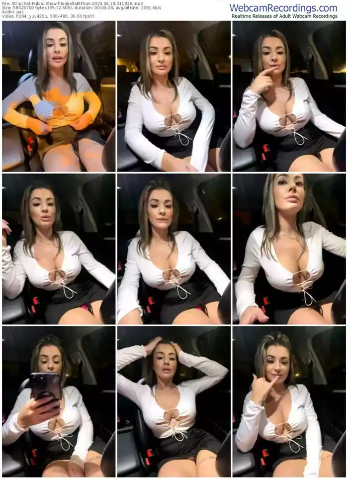 stripchat-isabellaetthan-06-18-2023-01-18-18