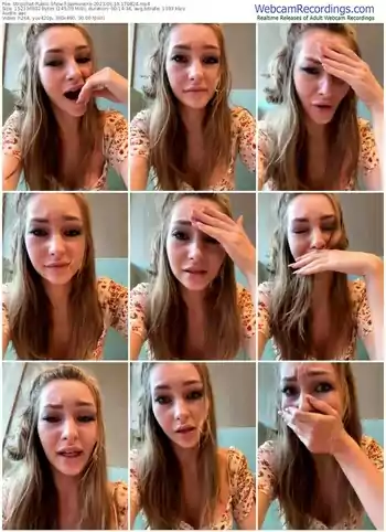 stripchat-jasminexo-06-18-2023-17-08-24