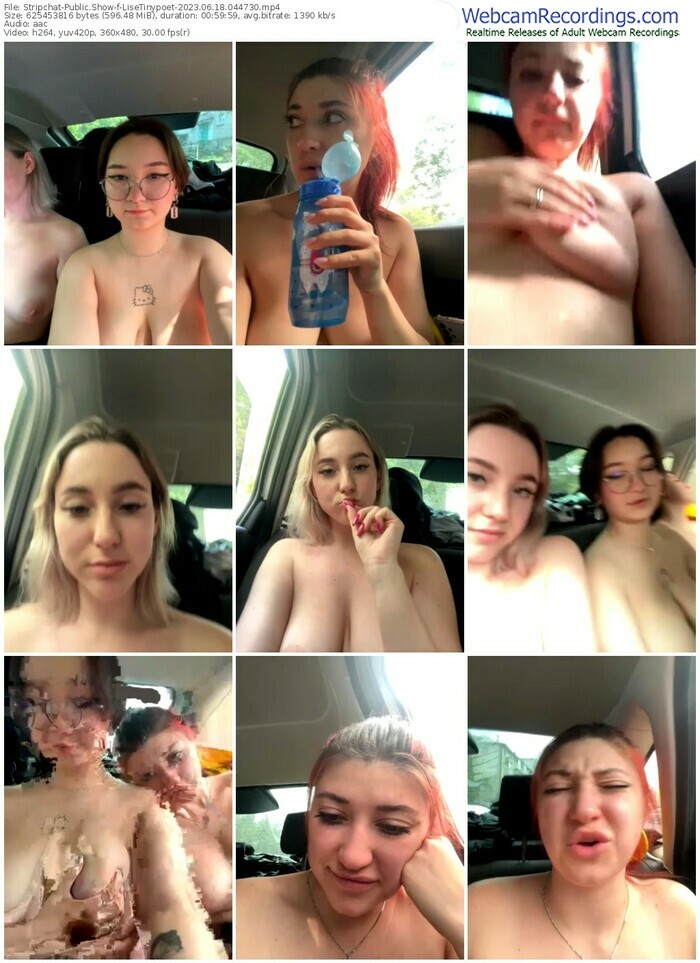 stripchat-lisetinypoet-06-18-2023-04-47-30