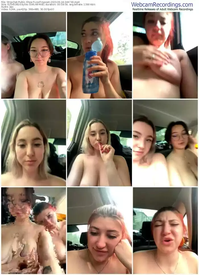 stripchat-lisetinypoet-06-18-2023-04-47-30