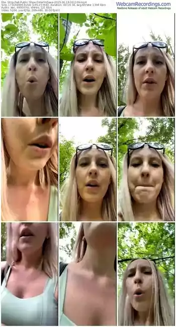 stripchat-merlindave-06-18-2023-06-11-09