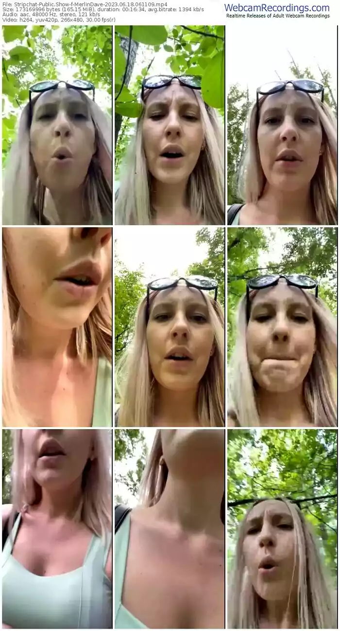 stripchat-merlindave-06-18-2023-06-11-09