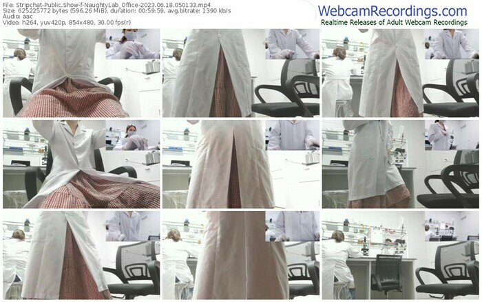 stripchat-naughtylab_office-06-18-2023-05-01-33
