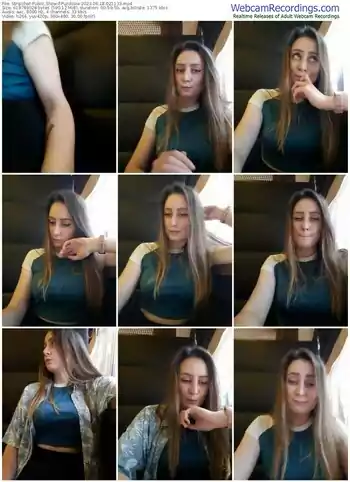 stripchat-puzdosia-06-18-2023-02-11-33