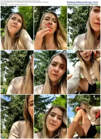 stripchat-risky_girl23-06-18-2023-13-19-26