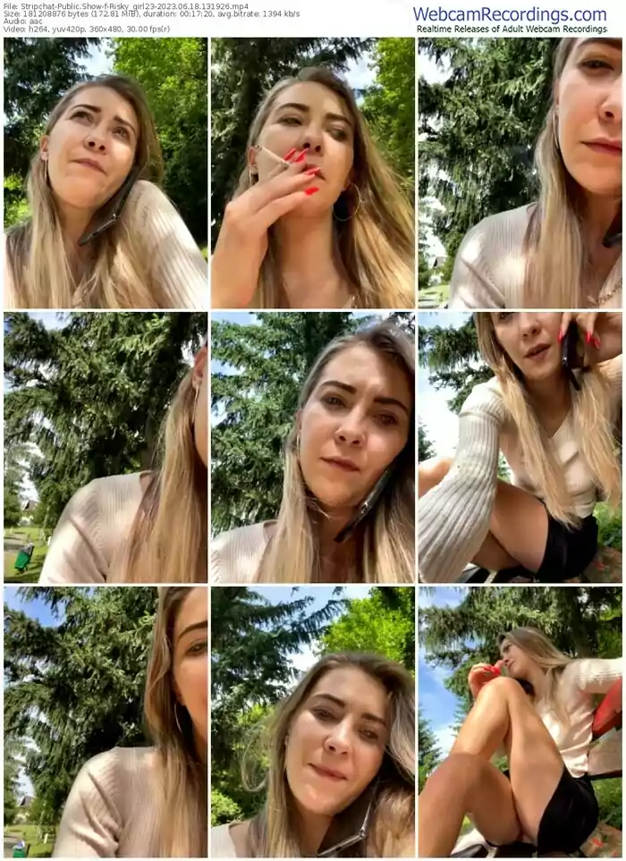 stripchat-risky_girl23-06-18-2023-13-19-26