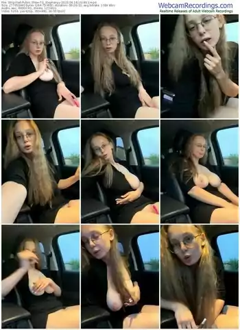 stripchat-s_stephanyy-06-18-2023-16-18-13