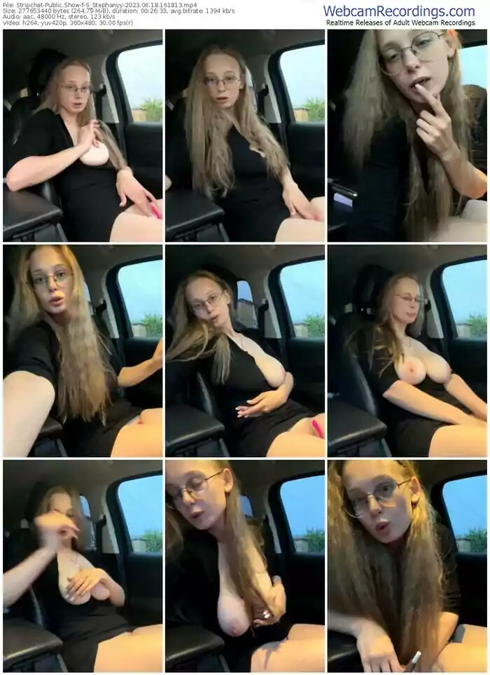 stripchat-s_stephanyy-06-18-2023-16-18-13