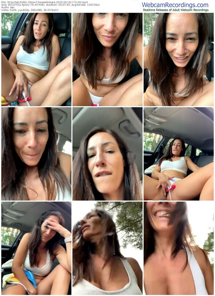 stripchat-sweeetalegra-06-18-2023-17-11-40