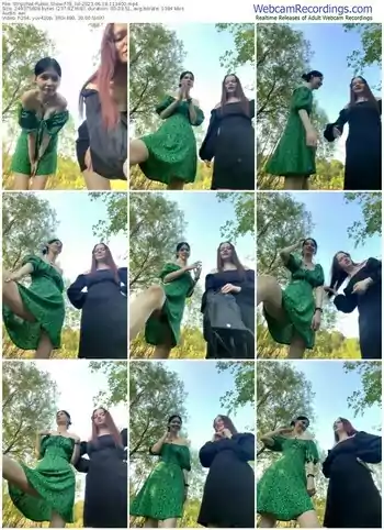 stripchat-te_lol-06-18-2023-11-34-00