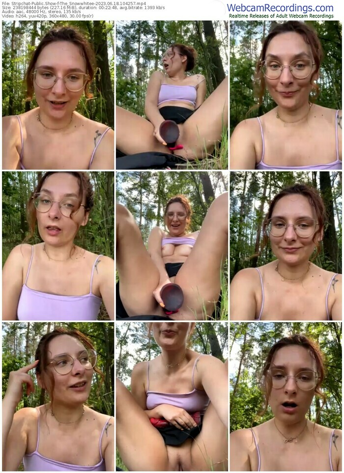 stripchat-the_snowwhitee-06-18-2023-10-42-57