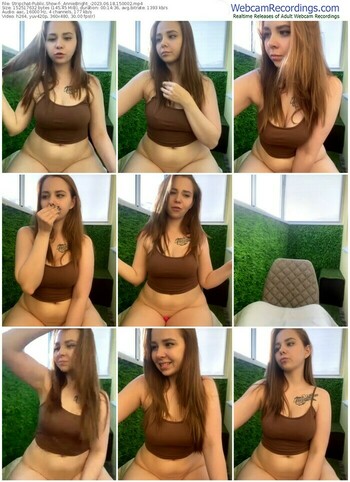stripchat-_anniebright_-06-18-2023-15-00-02