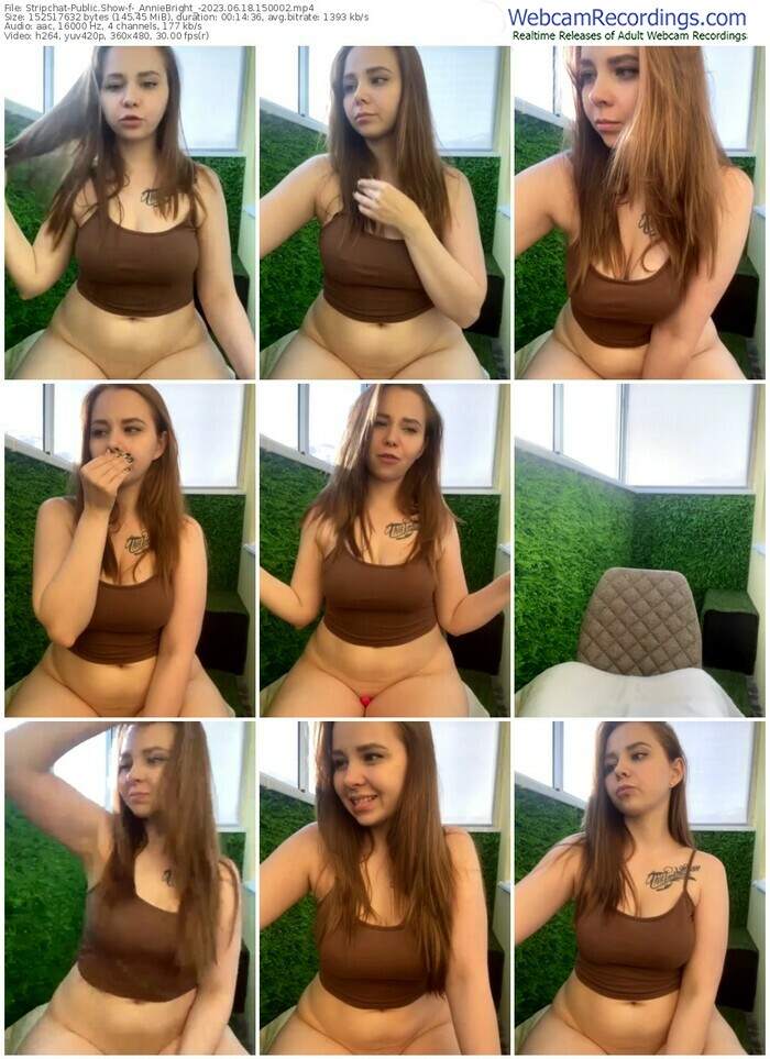 stripchat-_anniebright_-06-18-2023-15-00-02