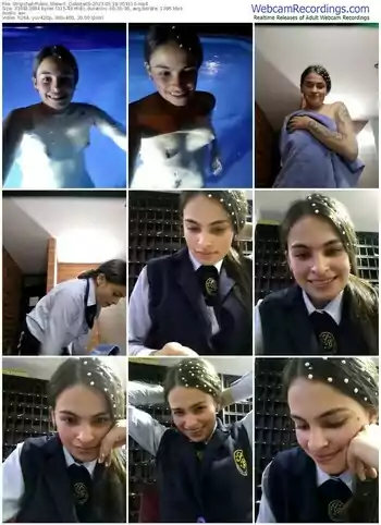 stripchat-_dakota69-06-18-2023-05-31-10