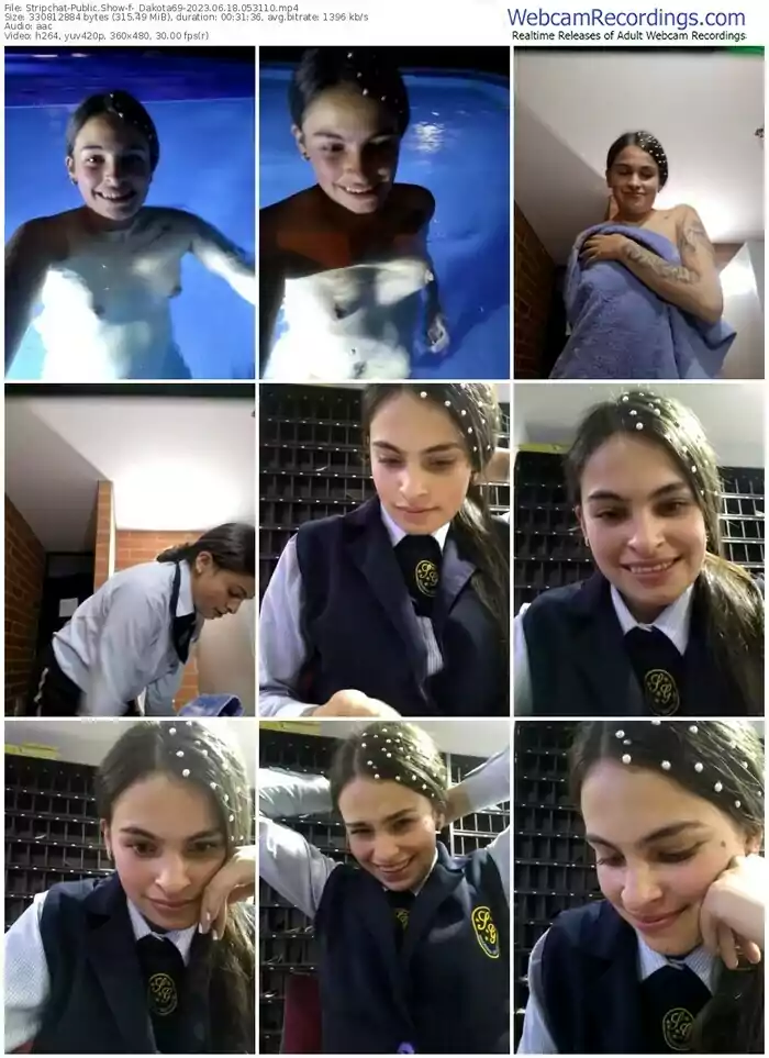 stripchat-_dakota69-06-18-2023-05-31-10