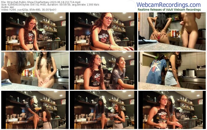 stripchat-barfantasy-06-18-2023-21-17-14