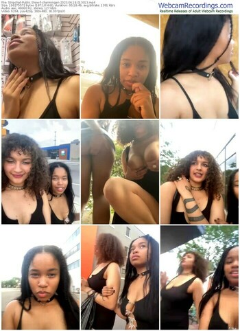 stripchat-charmingari-06-18-2023-01-30-13