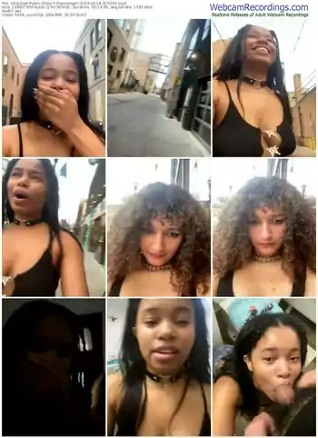 stripchat-charmingari-06-18-2023-01-50-39