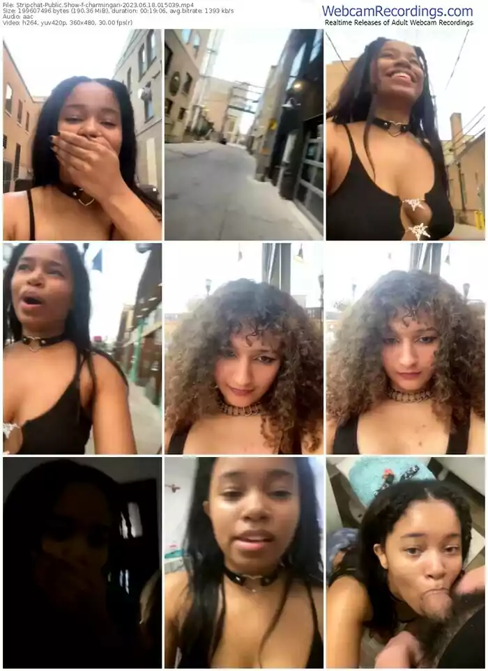 stripchat-charmingari-06-18-2023-01-50-39