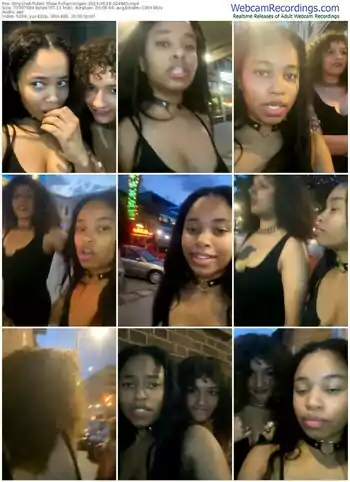 stripchat-charmingari-06-18-2023-02-49-45