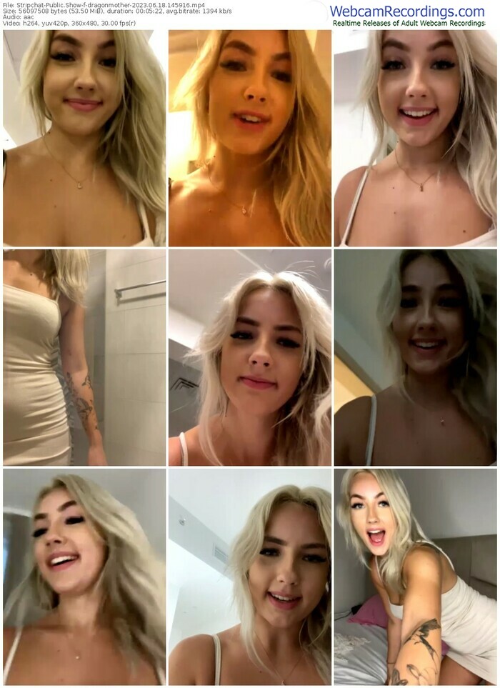 stripchat-dragonmother-06-18-2023-14-59-16