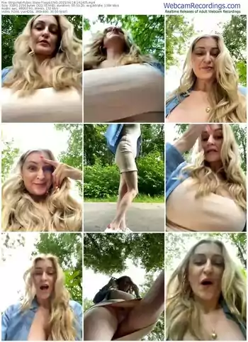 stripchat-legslong-06-18-2023-14-24-05